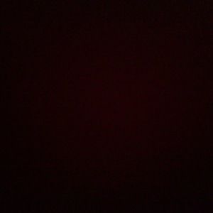 Meet your Posher, Gelila